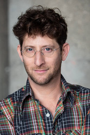 Photo of פיני טבגר