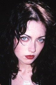Photo of Violet Grohl as Self