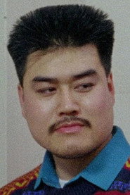 Photo of Chow Chi-Hung as Master's thug