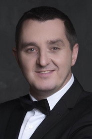 Photo of Vadym Mychkovskyi as Self / Diadia Zhora