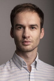 Photo of Anton Zinovev as Ivan