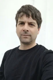 Photo of SERGIO MADRAZO as ETERIO DE OSMA