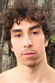 Photo of Dan Daniel