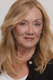 Photo of Anna Silvetti as Eliane Rohmer
