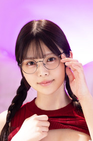 Photo of Furuya Asuka as Debutan