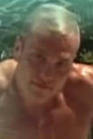 Photo of Erik West