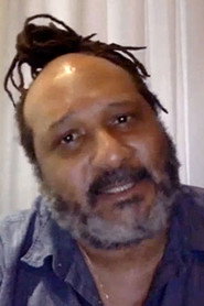 Photo of Lewis Gordon as Himself