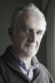Photo of Dimitris Katalifos as Vangelis Aivaliotis