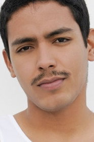 Photo of Nick Maxxx