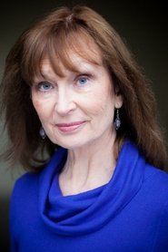 Photo of Martina McClements as Great Grandmother