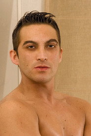 Photo of Damián Ferreyra