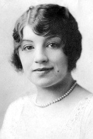 Photo of Blossom Seeley as Singer
