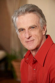 Photo of John Blackwood as Harry