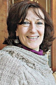 Photo of Judith Buchalter as Self - Narrator