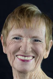 Photo of Anet Page as Marge