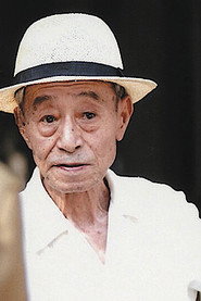 Photo of Waichi Okumura as self