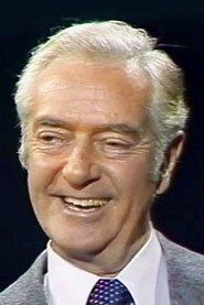 Photo of Howard K. Smith as Self