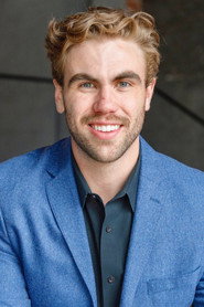 Photo of Cooper Rowe as Peyton