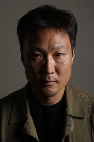 Photo of Jung Hyung-suk as Self - Host