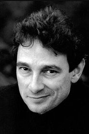 Photo of Martin Phillips as Davis