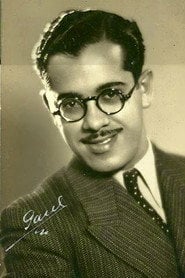 Photo of Gaó