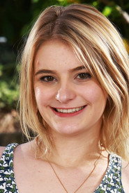 Photo of Stephanie Gwen