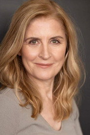 Photo of Jo Briant as Helen