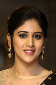 Photo of Chandini Chowdary as Shivani