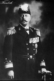 Photo of Duke Henry of Mecklenburg-Schwerin as Self