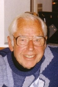 Photo of Charles H. Schram as Himself