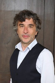 Photo of Yvan Cujious as Self : Trumpet