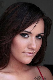 Photo of Moxxy Minx