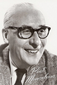 Photo of Piet Muyselaar as Snip