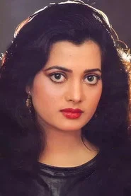 Photo of Vijayata Pandit as Kiran