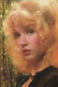 Photo of Dana Dennis as Bored Housewife