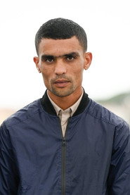 Photo of Ayoub Elaid as Issam