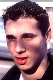 Photo of Quentin Le Guennec
