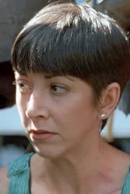 Photo of Susan Rollman as Niki