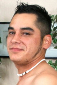 Photo of Owen