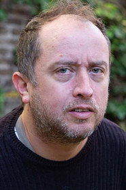 Photo of Ayar Blasco as Roberto