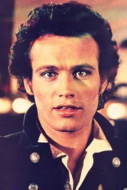 Photo of Adam Ant as Self
