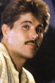 Photo of Chuck Spencer as Doug