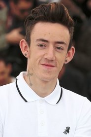 Photo of Brandon Lavieville as Ma Loute Brufort