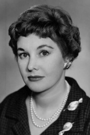 Photo of Beverley Brooks as June Weston