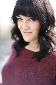 Photo of Breann Grainger as Wanda