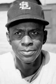 Photo of Leroy 'Satchel' Paige as Self