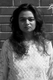 Photo of Pragyaa Munshi as Ananya Sinha