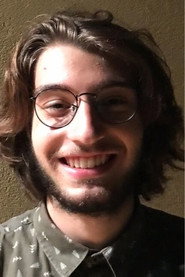 Photo of Arthur Coronho as Coronho
