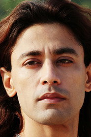 Photo of Rajkumar Patra as Sujay ghatak (Uncredited)