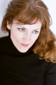Photo of Emma Bell as Fox